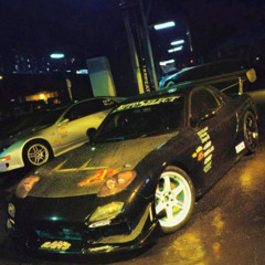 FD3S