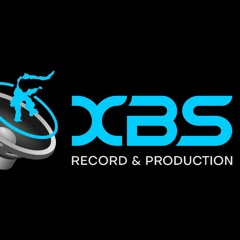 #PENYESALAN V2 2020 - DEKRY [ X-BS PROD ]