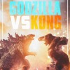 Godzilla vs. Kong Official Trailer | Chris Classic - Here We Go