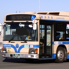 96系統