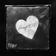 Peter P - Allinmyhead