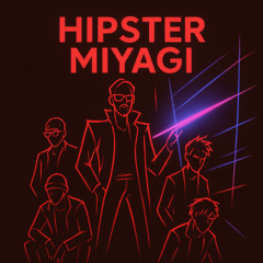 Pickup Line Delivered With A Grin