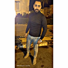 عمرو حسن جديد "اخر محاوله" حزين جدا 🖤✨