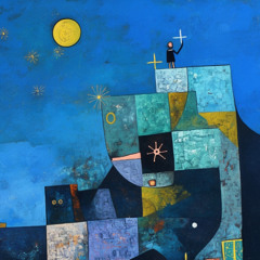 that is no country for old men - #4328 (95R41 percent 208 left) by chair house 251020