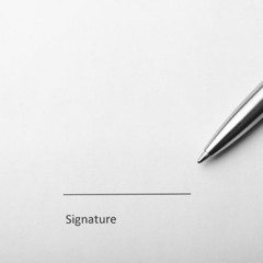 Sign You prod. 1ntcart