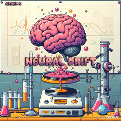 GRAND C - Neural Drift