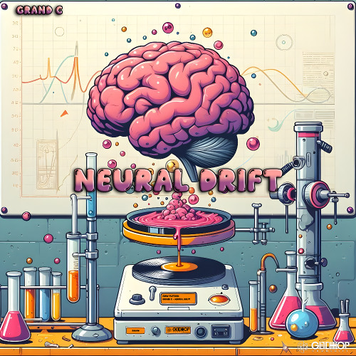 GRAND C - Neural Drift