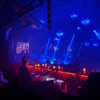Sound Nightclub 10/26/24 Direct Support for Beltran DJ mix artwork - Electronic music tracklist cover image