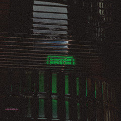 K Tacere - Off the Bus