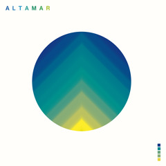 Vladimir Kusijanovic (feat. Vero Monsh) - Altamar (Tiello Remix)