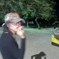 JADE_TEODIO.MP3