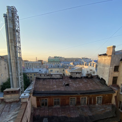 не хочу лиц