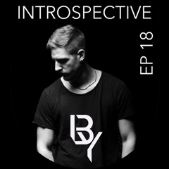 INTROSPECTIVE 18