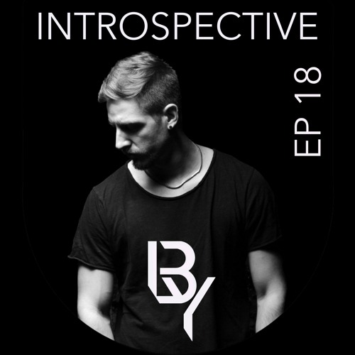 INTROSPECTIVE 18