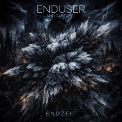 Endzeit (with Cabeabel) Clip