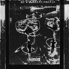 SYMBIOSIS [PROD. M4JL0]