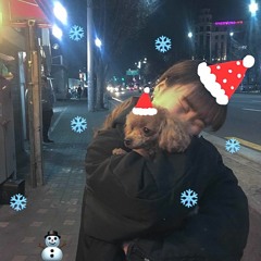 Winter Wonderland