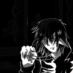 Urges (Anton2fangs)