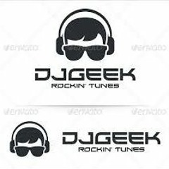 Démo Djs Set Guy Mix Le 23 - 11 - 2020