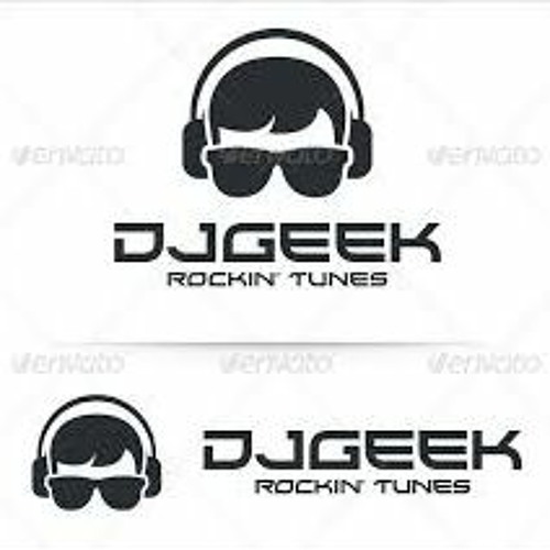 Démo Djs Set Guy Mix Le 23 - 11 - 2020