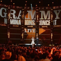 CHARLO FT TOWNA-NOMINATED