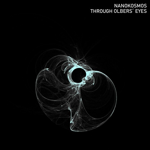 Nanokosmos - Casimir Effekt - Original Mix