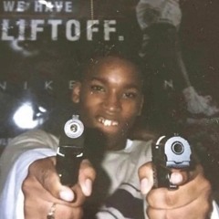 DJ 7800 - U CAN`T FUKK WIT ME