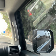 ‎⁨تكفى تحرص على روحك عشاني:(⁩