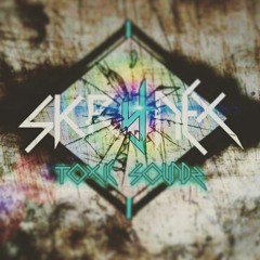 [Melodic Dubstep] SKRYNEX - Peace Among Worlds (Inspired By Skrillex, Sevon Lions, And Au5)