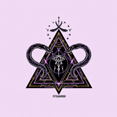 POTIONS  AND P'S  (1.14x)