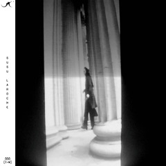 ÖÖÖ I+M | SUSU LAROCHE