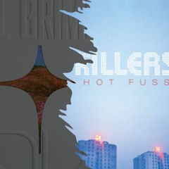 Mr. Brightside X UCLA Remix