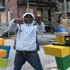 bund 6 - pilotredsun (slowed + low quality)