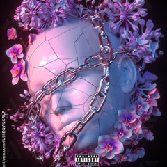 Ro!! Yvng lovin×rusty heart