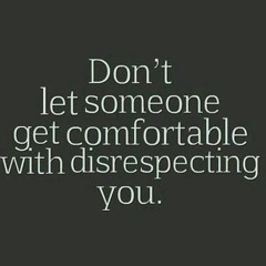 - its time to deposit what belongs to me speedily thank you