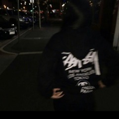 LV(feat.百足&Albert Connor)(Remix)