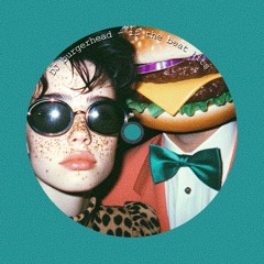 if the beat hits (original mix)