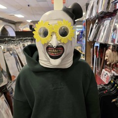 This is not what i wanted