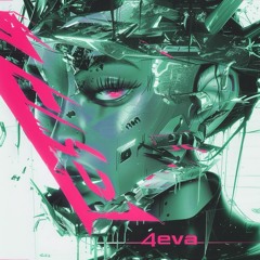 4eva - Shygirl (++ Loss Recombination ++)