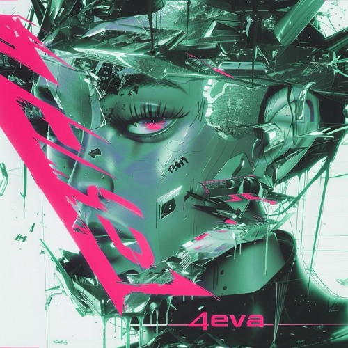 4eva - Shygirl (++ Loss Recombination ++)