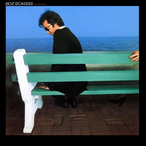 Lowdown (2023 Remaster)