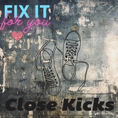 Fix It For You