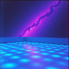 gateway to the night