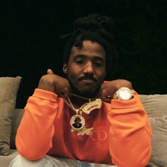 MOZZY X JOE BLOW  - LAST FRIDAY | RAP INSTRUMENTAL