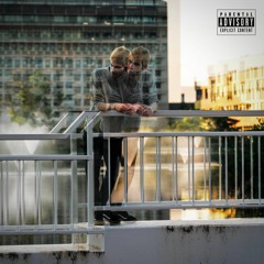 SELF - LOVE (prod. baileydaniel)