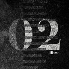 Wake Up (Original Mix)