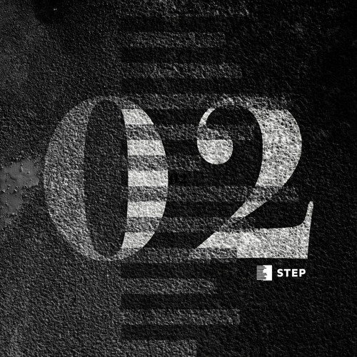 Wake Up (Original Mix)