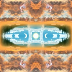 AllOne - Part. VI: (Destiny is Who You Are)