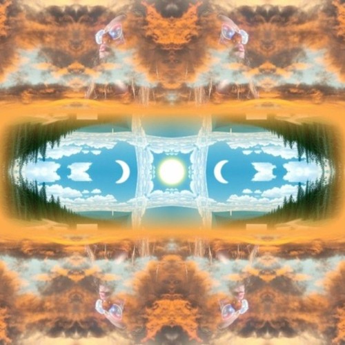 AllOne - Part. VI: (Destiny is Who You Are)