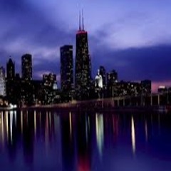 LATE NIGHT DANCE BREAK (10/9) - Chicago House Session